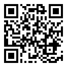 10个用户中心设计！让信息展示更有个性