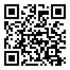 10个超实用的设计原则，让你的设计更出彩！