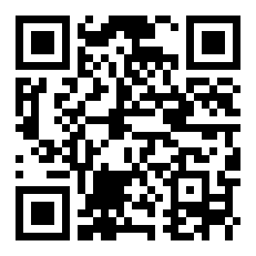 8组极具视觉的音乐App界面设计灵感
