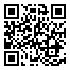 今天做什么？让高颜值待办App来提醒你